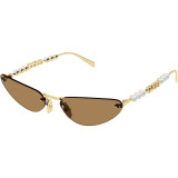 GUCCI GG1920S 003
